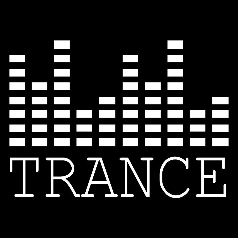 Trance