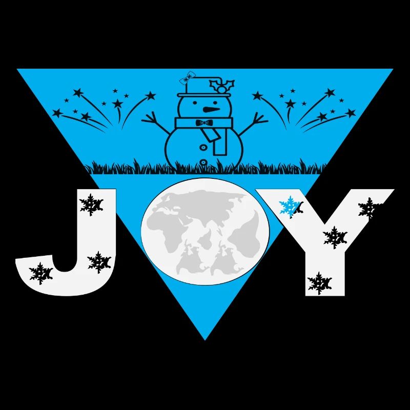 Joy