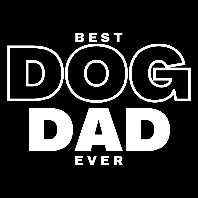 Papa Hund