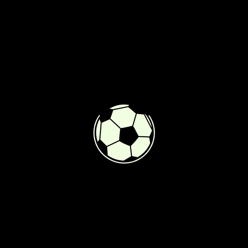 Football crest