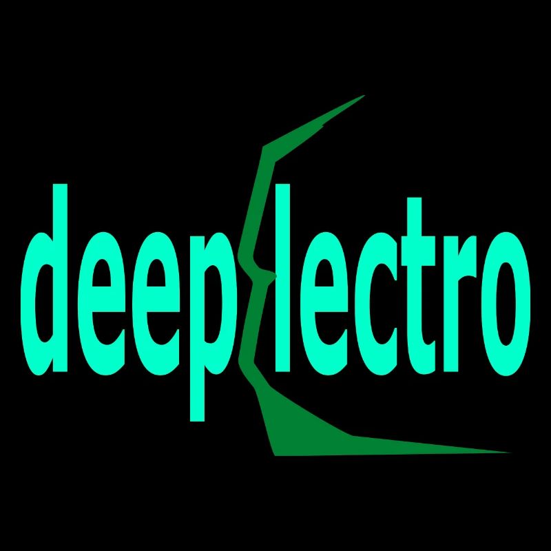 deep electro