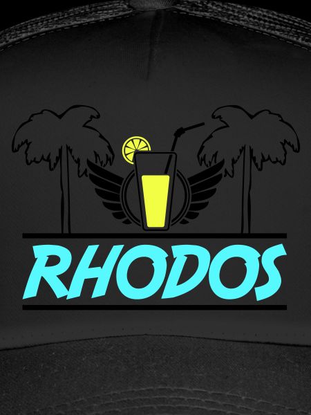 rhodos