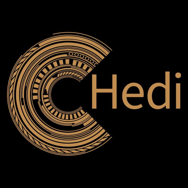 Pour Hedi