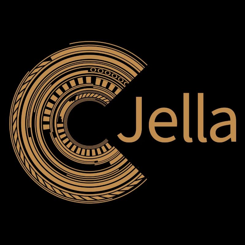 For Jella