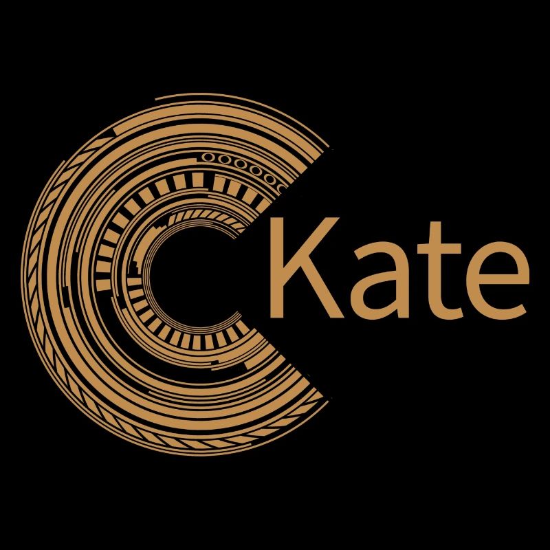 Für Kate