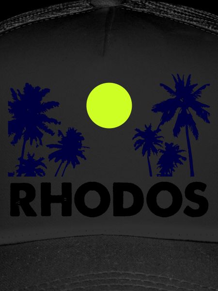 Rhodes