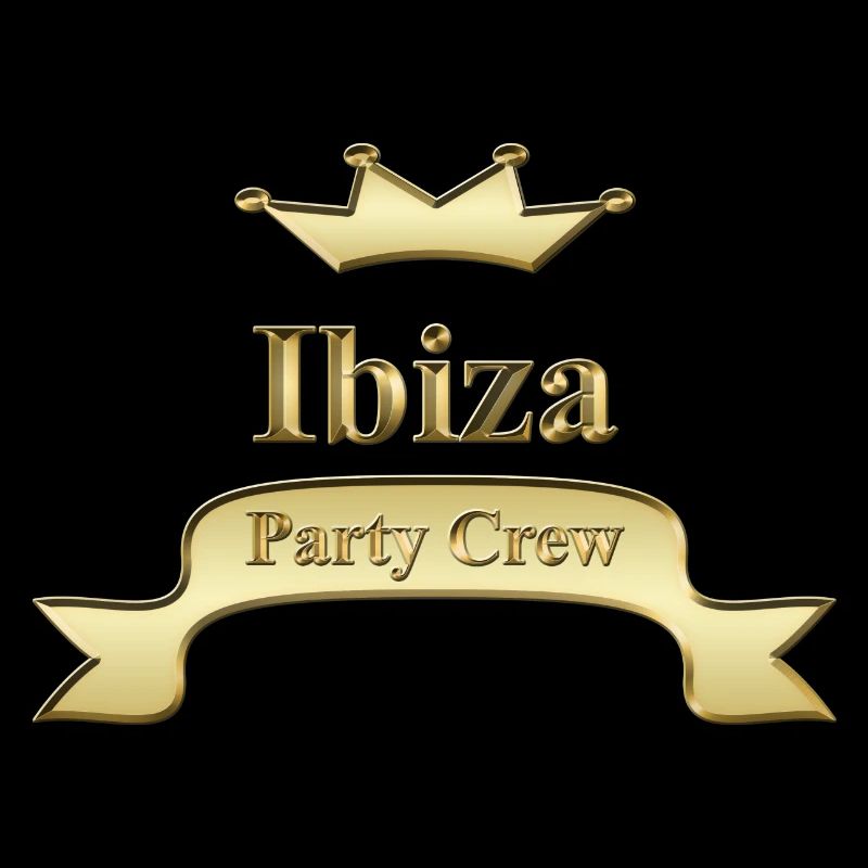 Ibiza