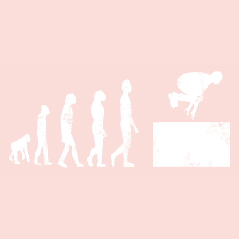 Évolution du Parkour Cat Pass