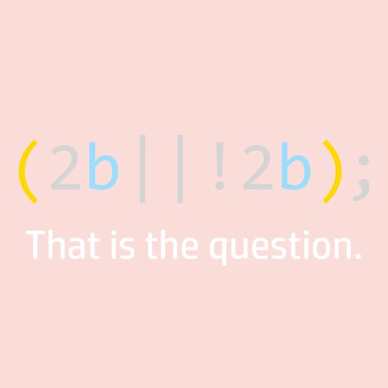 Computer Scientist Computer Science Code Programmer