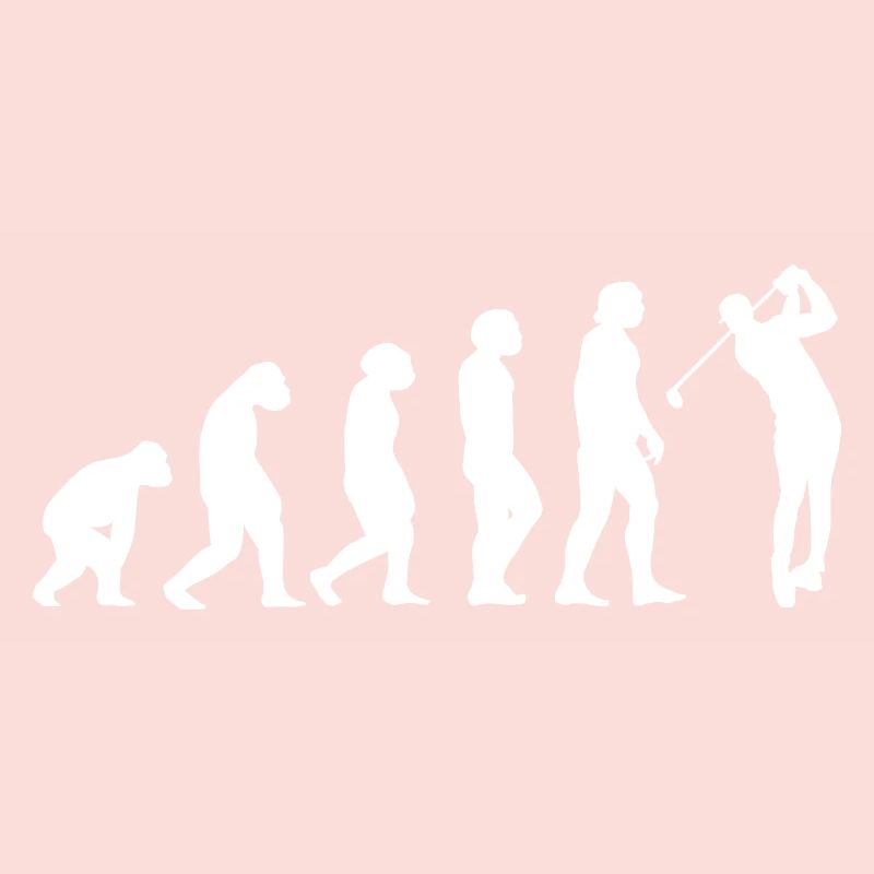 Sport Evolution Golf