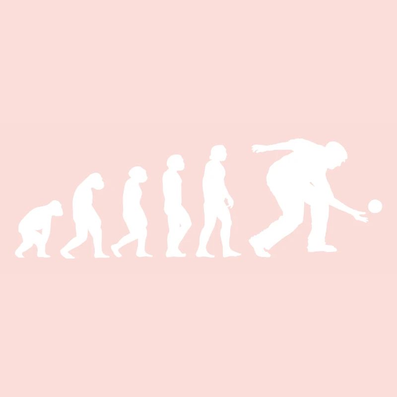 Sport Evolution Bocce