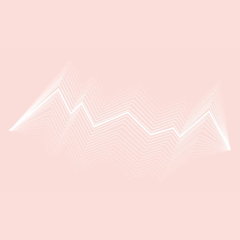 Wavetable, audio wave, audio wave