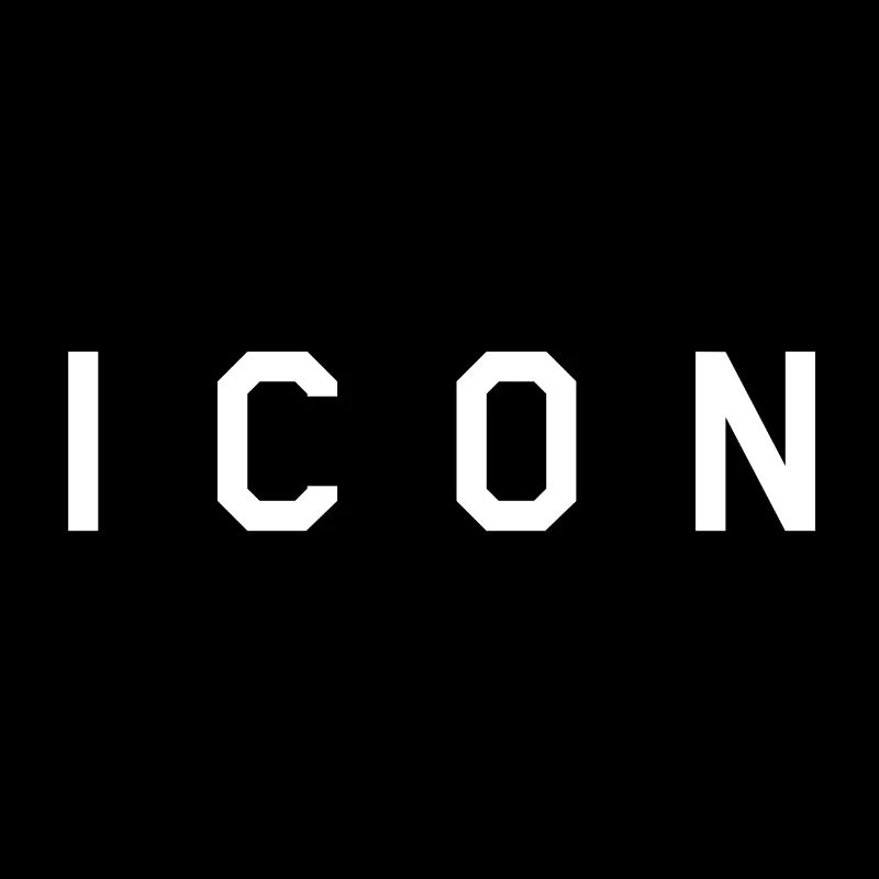 SYMBOL