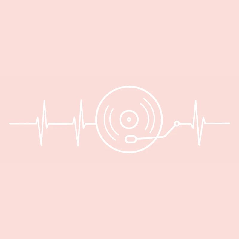 Turntable Frequency