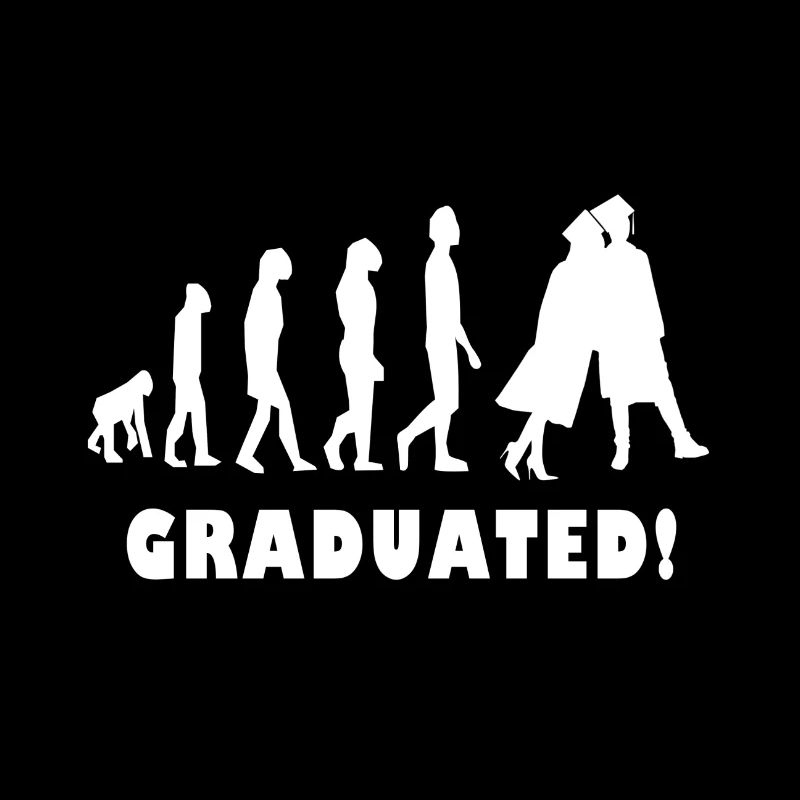 Graduated Degree