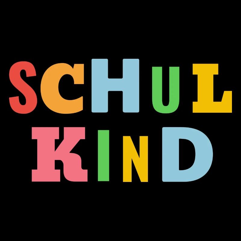 Schule Schulkind Kind Einschulung