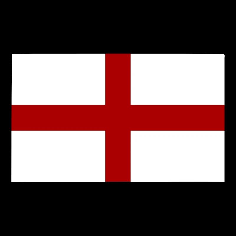 angleterre
