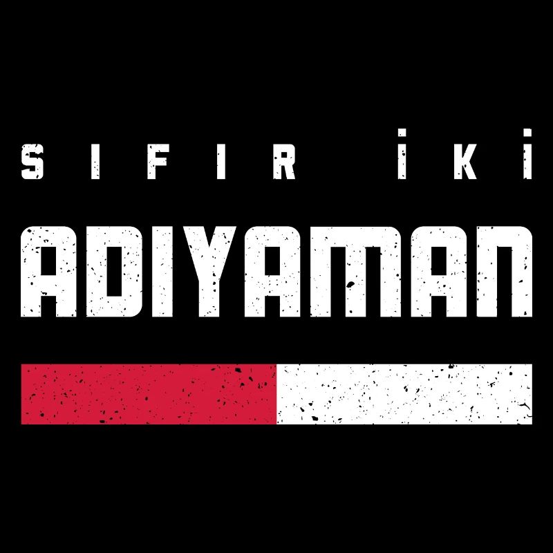 Adiyaman 02