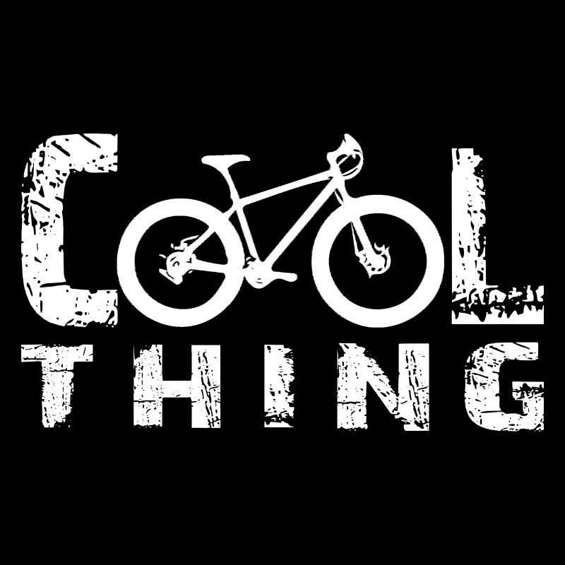 Chose cool
