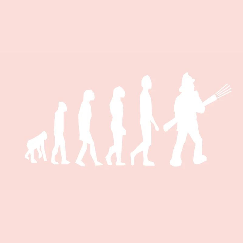 Pompier pompier pompier évolution