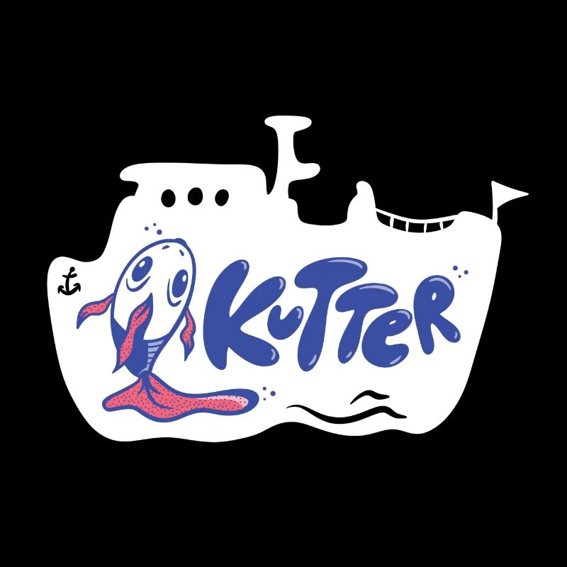 Fischkutter