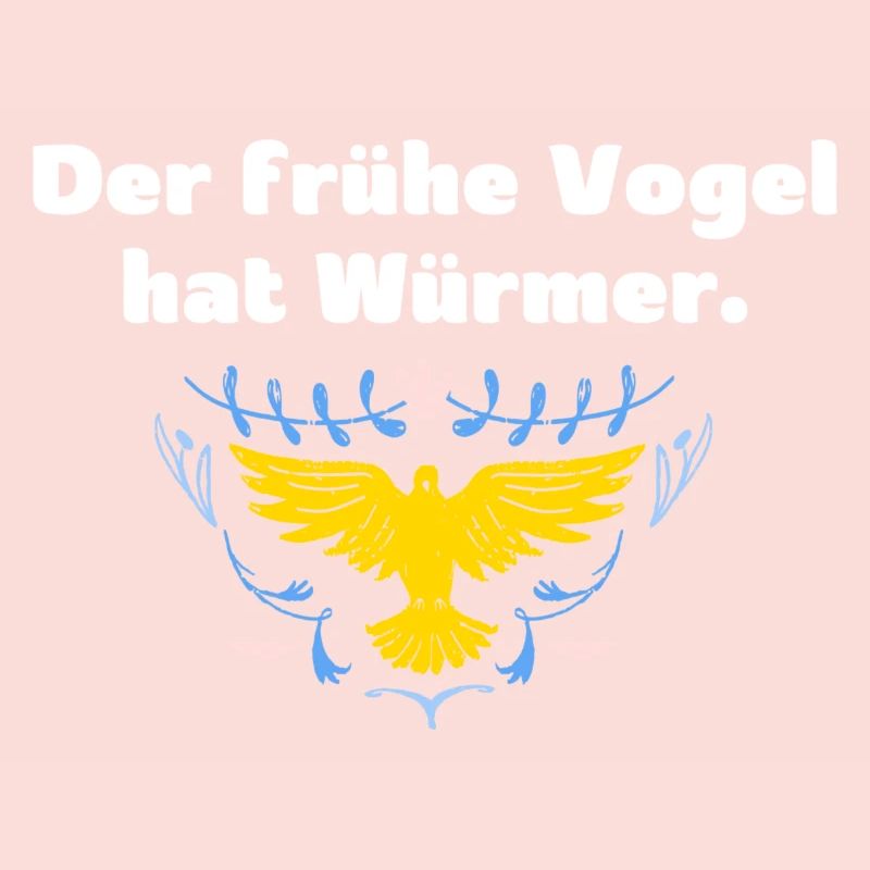 Vogel