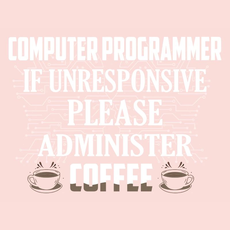 Logiciel de codage de programmeur informatique