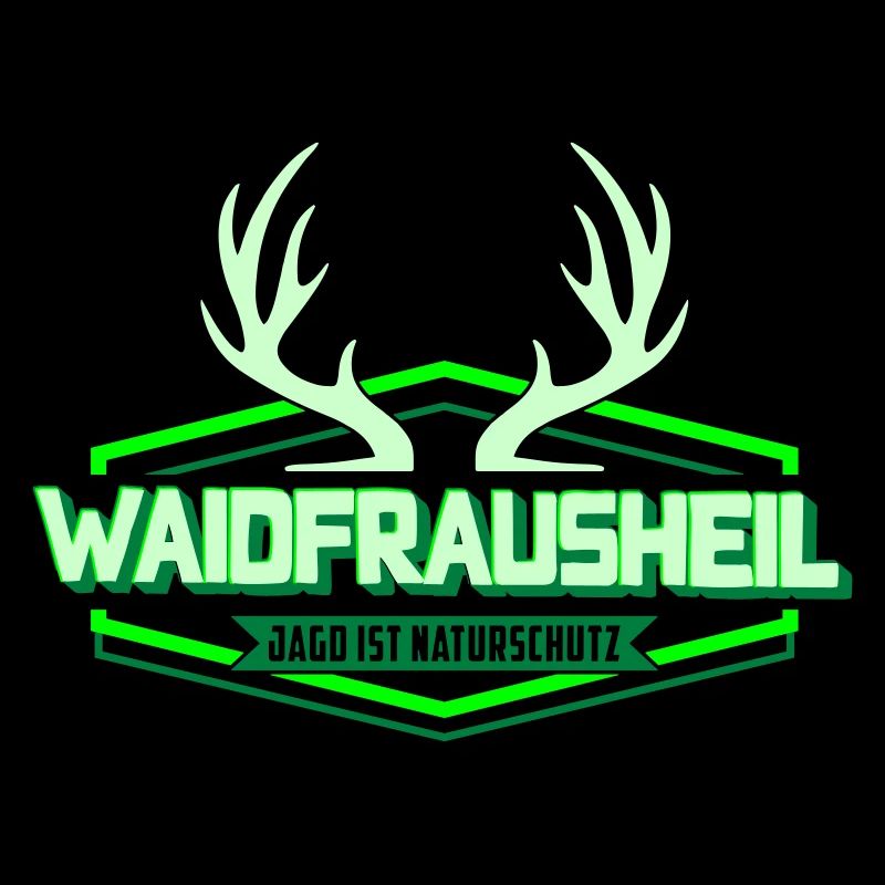 Waidfrausheil | Les couleurs peuvent être changées