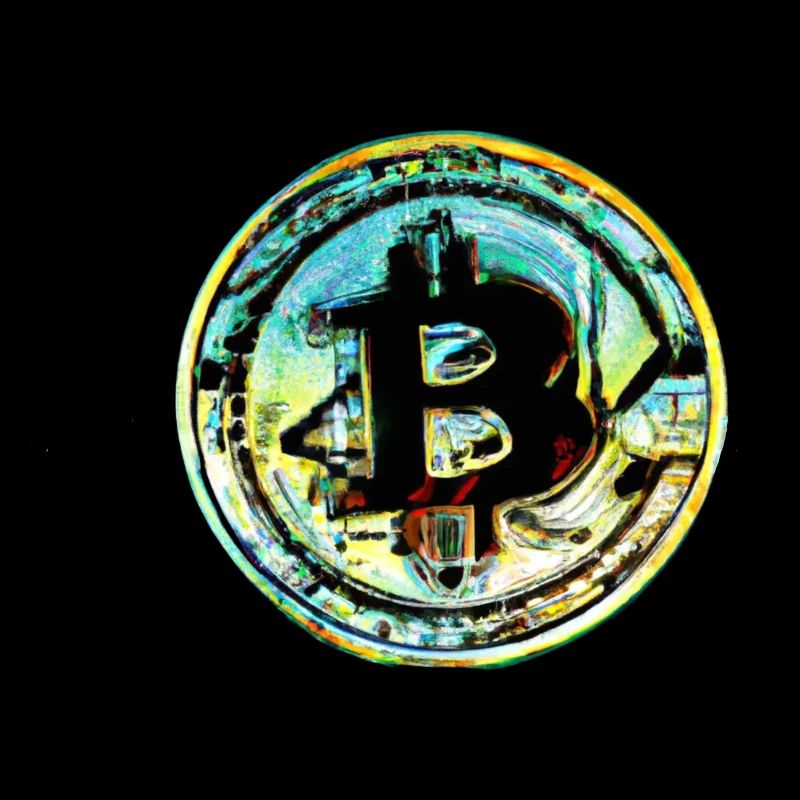 Bitcoin Image 1
