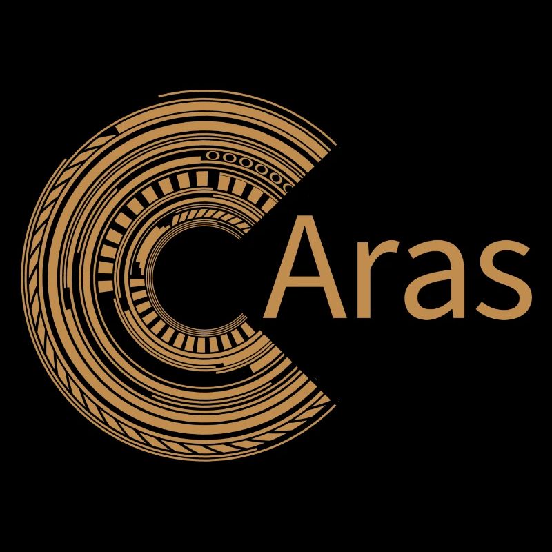 Pour les aras