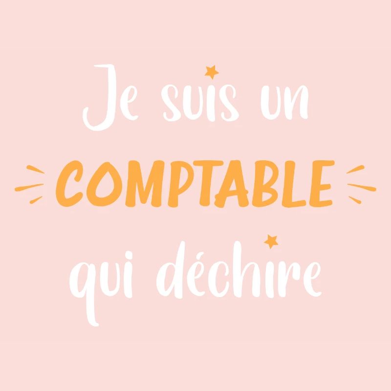 comptable