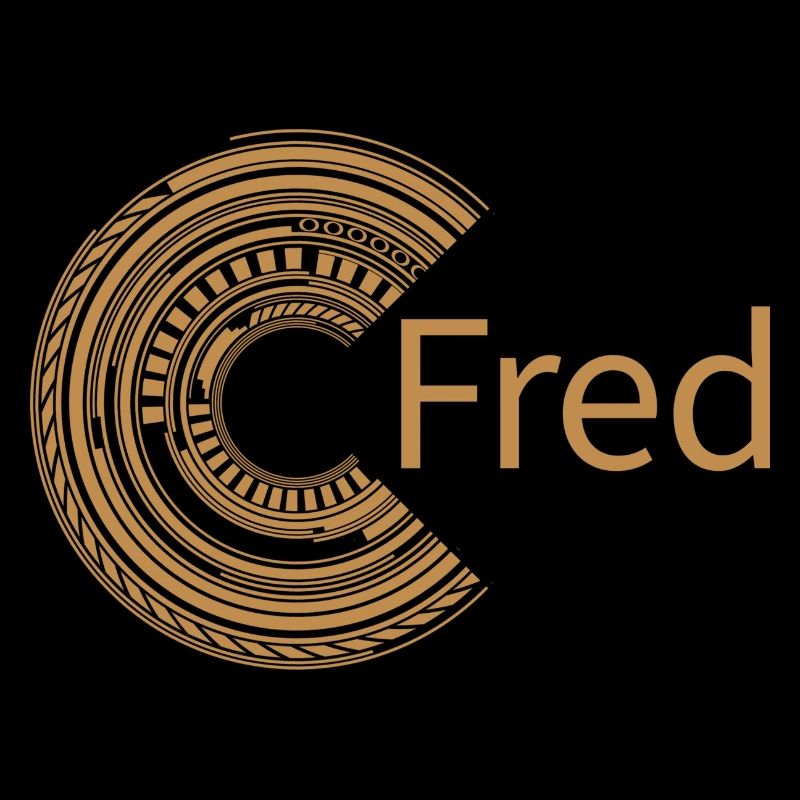 Pour Fred
