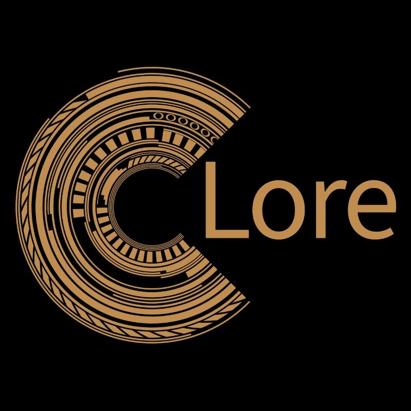 Für Lore