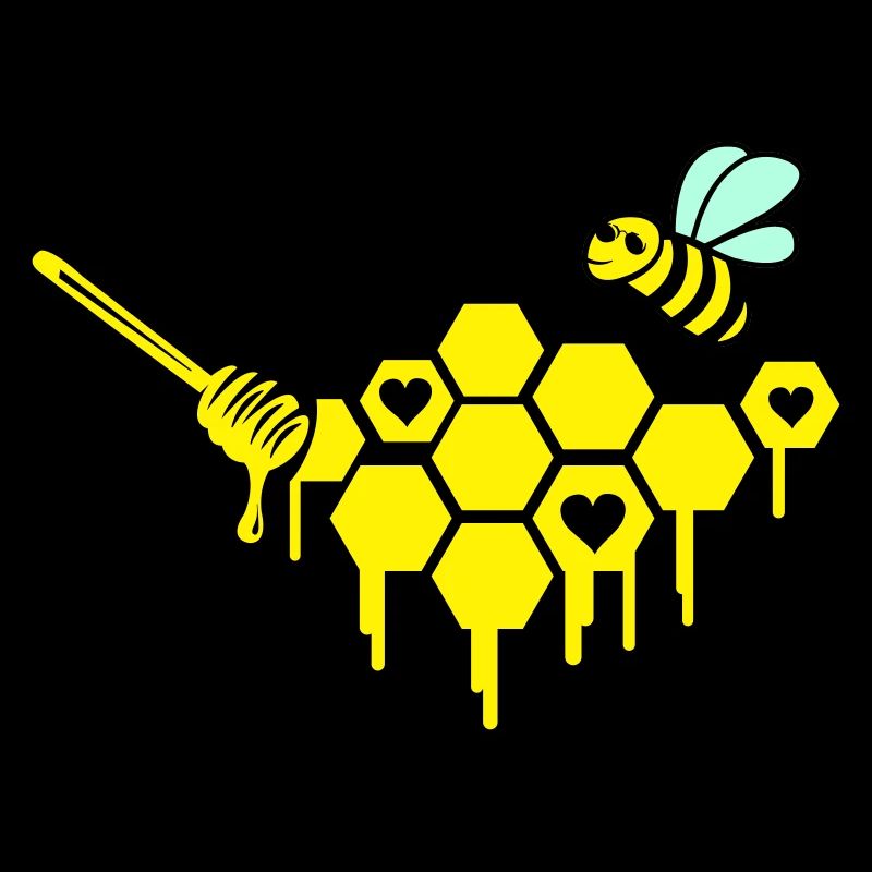 beekeeper