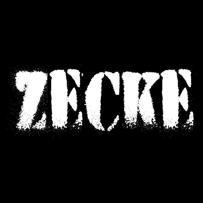 Zecke