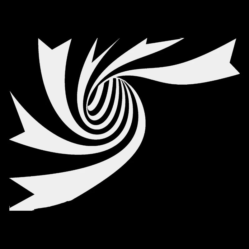 spiral