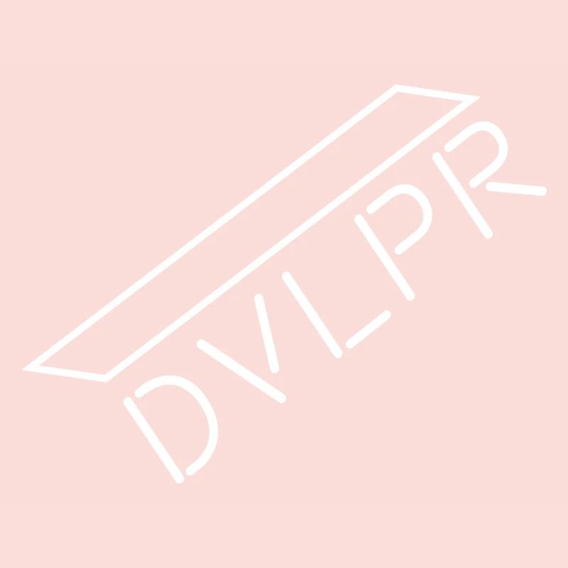 Entwickler | Developer | IT