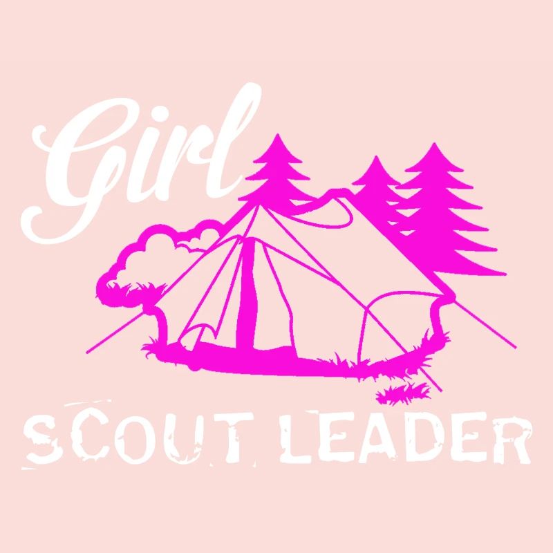 scout