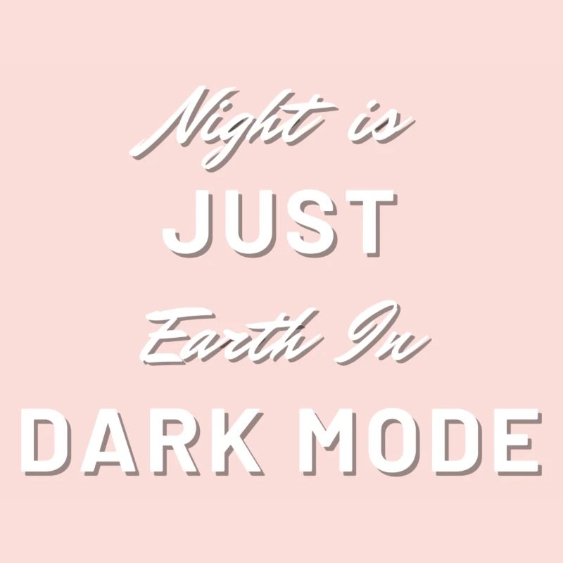 Computer scientist Programmer It Coding