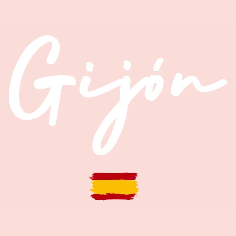 GIJON