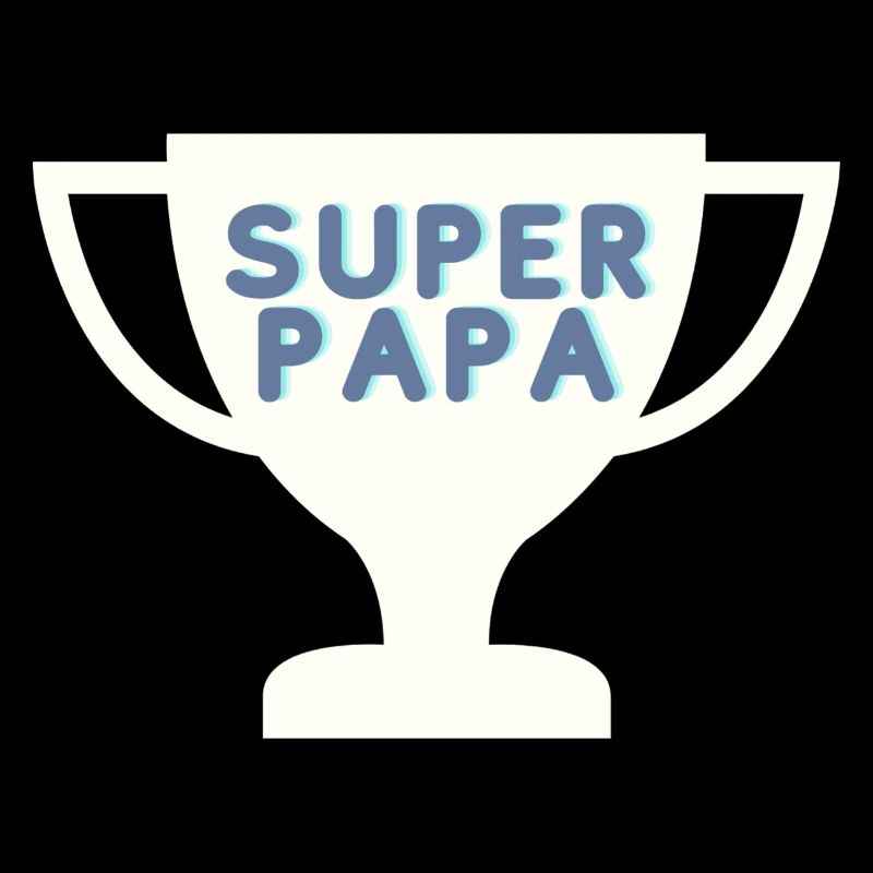 SUPERPAPA 2