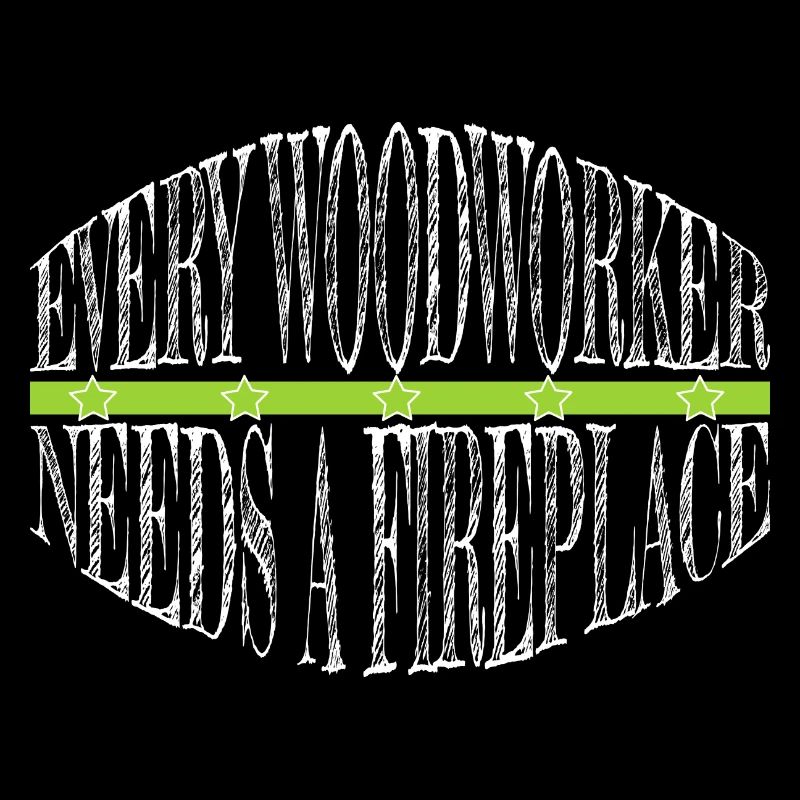 lumberjack jokes jackhammer carpenter joke