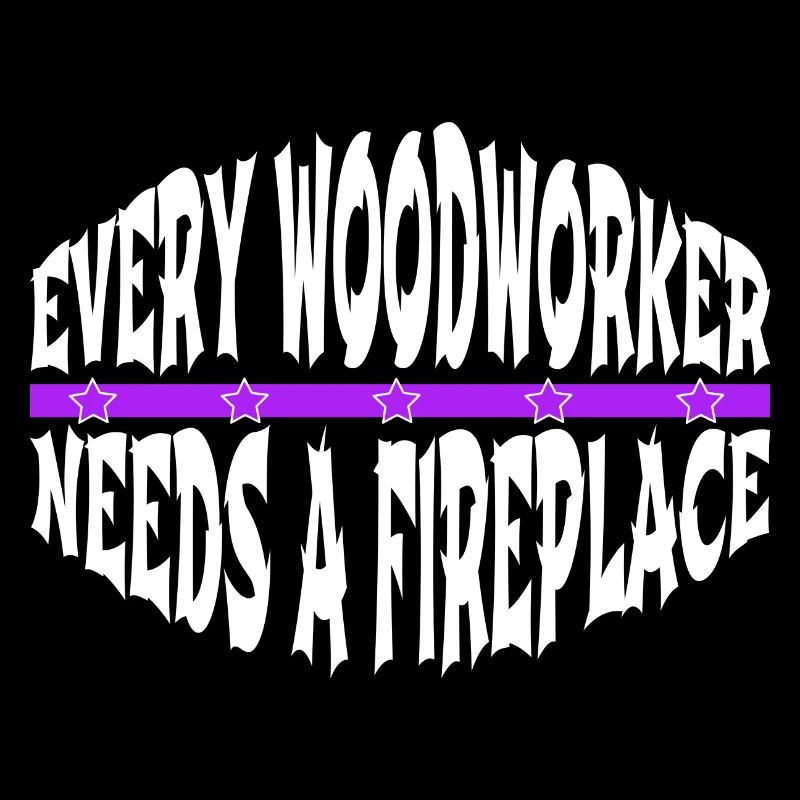 union carpenter john carpenter jackhammer