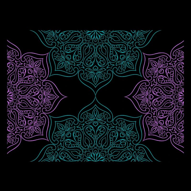 ornament
