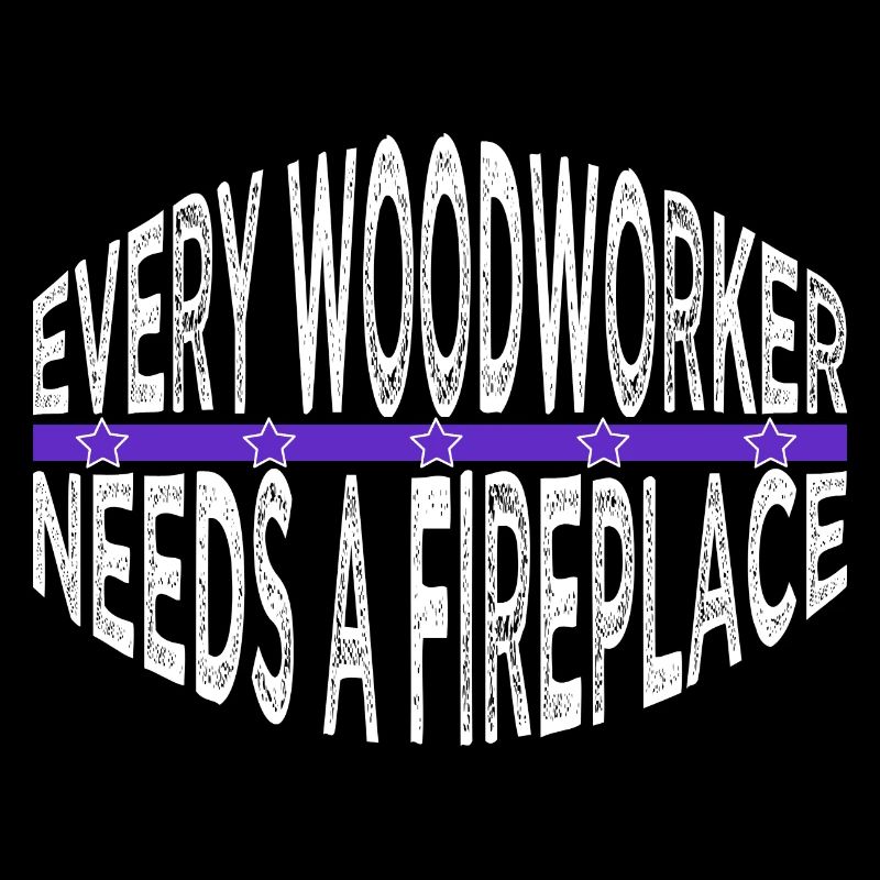 quote lumber forest work hobbyists awesome