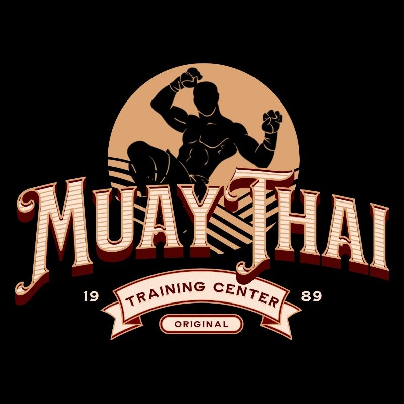 muaythai