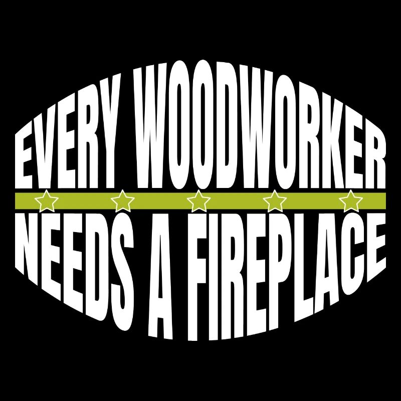 statement blogger carpenter jokes forestry