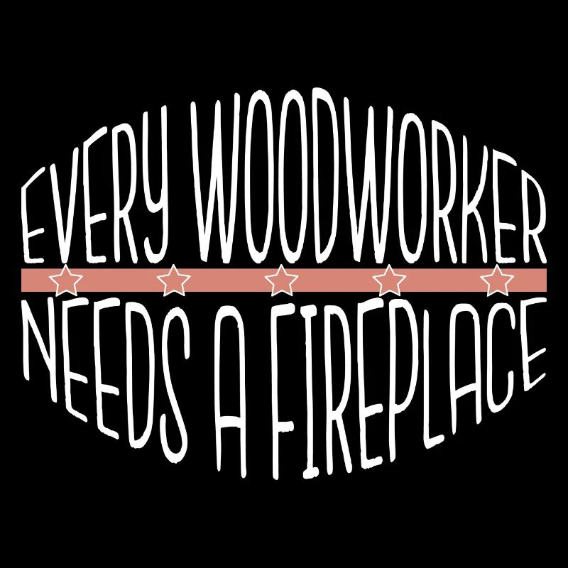 forest work humor lumberman tree hobbyists