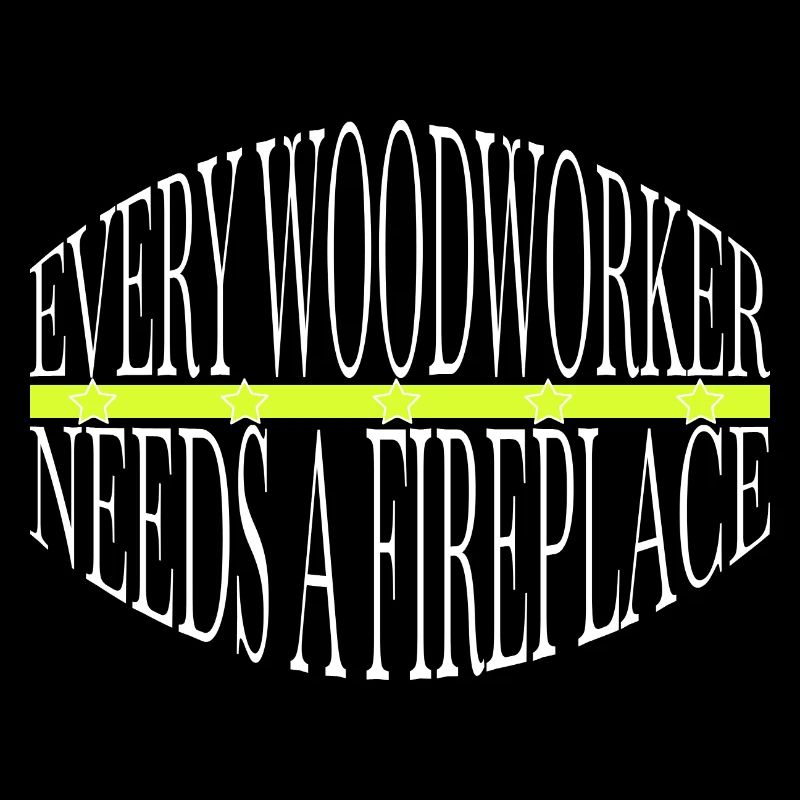 carpenter joke carpenter jokes geek john carpenter