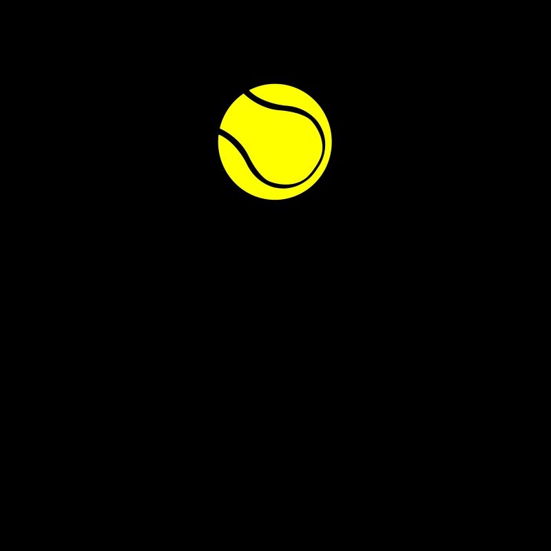 Équipe de tennis